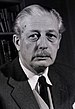 Macmillanjpg — every prime-minister of the UK and great Britain option 30