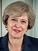 Mayjpg — every prime-minister of the UK and great Britain option 32