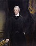 Pitt Jrjpg — every prime-minister of the UK and great Britain option 38