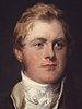 Robinsonjpg — every prime-minister of the UK and great Britain option 41