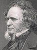 Stanleyjpg — every prime-minister of the UK and great Britain option 43