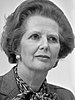 Thatcherjpg — every prime-minister of the UK and great Britain option 45