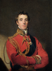 Wellesleypng — every prime-minister of the UK and great Britain option 46