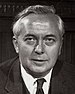 Wilsonjpg — every prime-minister of the UK and great Britain option 49