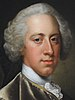 Zz1625609436cavendishjpg — every prime-minister of the UK and great Britain option 50