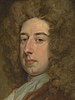 Zz1625609436comptonjpg — every prime-minister of the UK and great Britain option 51