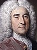 Zz1625609436hollesjpg — every prime-minister of the UK and great Britain option 52