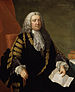 Zz1625609436pelhamjpg — every prime-minister of the UK and great Britain option 53