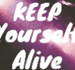 1 1 1png — EVERY QUEEN SONG FULL 1.1 option 1