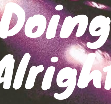 1 1 2png — EVERY QUEEN SONG FULL 1.1 option 2