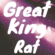 1 1 3png — EVERY QUEEN SONG FULL 1.1 option 3