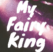 1 1 4png — EVERY QUEEN SONG FULL 1.1 option 4