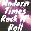 1 1 7png — EVERY QUEEN SONG FULL 1.1 option 7