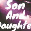 1 1 8png — EVERY QUEEN SONG FULL 1.1 option 8