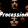 2 1 1png — EVERY QUEEN SONG FULL 1.1 option 12