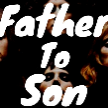2 1 2png — EVERY QUEEN SONG FULL 1.1 option 13