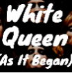2 1 3png — EVERY QUEEN SONG FULL 1.1 option 14