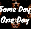 2 1 4png — EVERY QUEEN SONG FULL 1.1 option 15