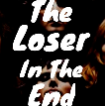 2 1 5png — EVERY QUEEN SONG FULL 1.1 option 16