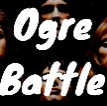2 1 6png — EVERY QUEEN SONG FULL 1.1 option 17