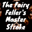 2 1 7png — EVERY QUEEN SONG FULL 1.1 option 18