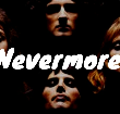 2 1 8png — EVERY QUEEN SONG FULL 1.1 option 19