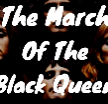 2 1 9png — EVERY QUEEN SONG FULL 1.1 option 20