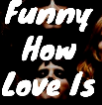 2 2 0png — EVERY QUEEN SONG FULL 1.1 option 21