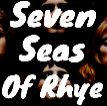 2 2 1png — EVERY QUEEN SONG FULL 1.1 option 22