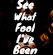 2 2 2png — EVERY QUEEN SONG FULL 1.1 option 23