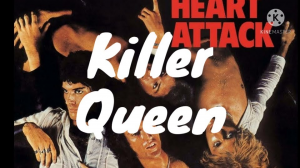 3 1 2png — EVERY QUEEN SONG FULL 1.1 option 25