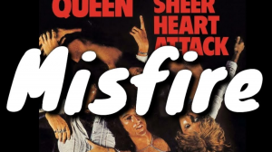 3 2 0png — EVERY QUEEN SONG FULL 1.1 option 33