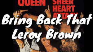 3 2 1png — EVERY QUEEN SONG FULL 1.1 option 34