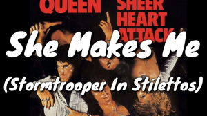 3 2 2png — EVERY QUEEN SONG FULL 1.1 option 35