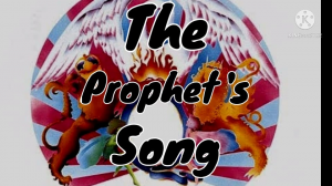 4 1 8png — EVERY QUEEN SONG FULL 1.1 option 44
