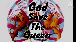 4 2 2png — EVERY QUEEN SONG FULL 1.1 option 48