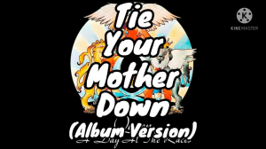 5 1 1png — EVERY QUEEN SONG FULL 1.1 option 49
