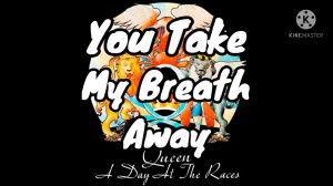 5 1 2png — EVERY QUEEN SONG FULL 1.1 option 50
