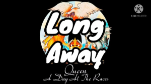 5 1 3png — EVERY QUEEN SONG FULL 1.1 option 51