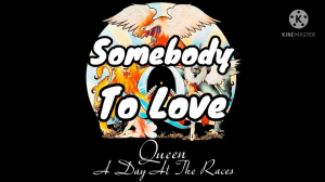 5 1 6png — EVERY QUEEN SONG FULL 1.1 option 54