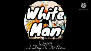 5 1 7png — EVERY QUEEN SONG FULL 1.1 option 55