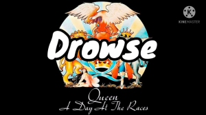5 1 9png — EVERY QUEEN SONG FULL 1.1 option 57