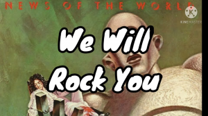 6 1 1png — EVERY QUEEN SONG FULL 1.1 option 59