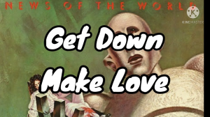 6 1 7png — EVERY QUEEN SONG FULL 1.1 option 65