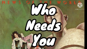 6 1 9png — EVERY QUEEN SONG FULL 1.1 option 67