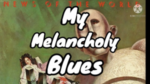 6 2 1png — EVERY QUEEN SONG FULL 1.1 option 69