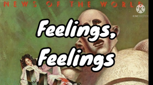 6 2 2png — EVERY QUEEN SONG FULL 1.1 option 70