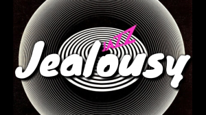 7 1 3png — EVERY QUEEN SONG FULL 1.1 option 73