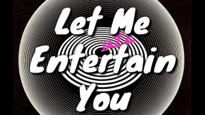 7 1 6png — EVERY QUEEN SONG FULL 1.1 option 76