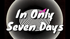 7 1 8png — EVERY QUEEN SONG FULL 1.1 option 78